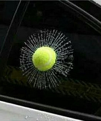 ���Ӳ������������� ���Ʋ���������Щ�˲ţ�