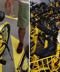 С���˰��С�Ƴ������������ȷ�~