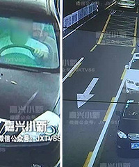 ��ɽ·һ��ץΥ��399�� ����������