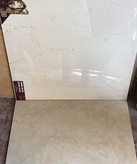 ������������ �����ש��ô�