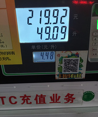 û�жԱȾ�û���˺���ͬ������ʯ��92���� ����е��...