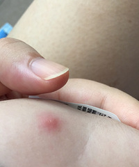 ������ڶ���Ϳ�ʼ�����лƵ�  Ҫ����