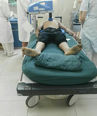 ����һ18���Ĵ�С���º�׽��Ϻ �����ˮ����