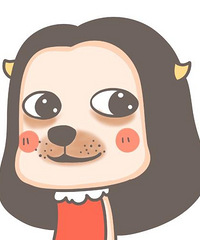 90��Ů �����й�һ��ʧ�ܵĻ��� ����һ�����ʵ���