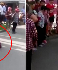 ƽ��ĳС�����Ҵ�սС�����ڵ��ϴ��һ��