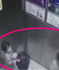 5���ܺ��Ӱ�2��Ůͯ�ؽ����� Ůͯ׹¥������