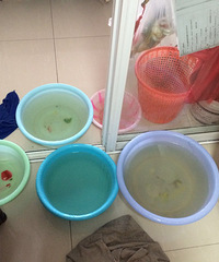 [�����]¥��װ�޺����Ҽ�ˮ����ɽ��