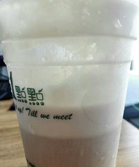 ���ڼ���ѧԺһ���Գ�һ��ͷ�� ��Ա��˵����������ġ�