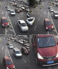 ����������ѹ���⼸���߱����ˣ��⵽��Ҫ��ô��������