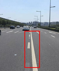 ����������ѹ���⼸���߱����ˣ��⵽��Ҫ��ô��������