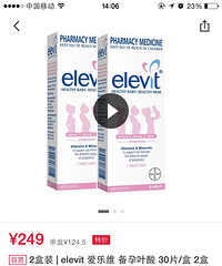 ���Լ����Ϲ�һ�������������µı���ά���� ��ʼ����