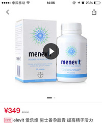 ���г����������߾�������