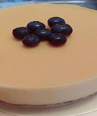 �����������һ�����������Ľ˹���⡭