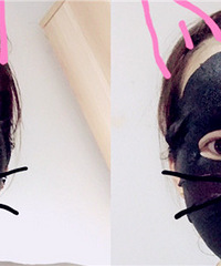 94���Ͻ�� ĳҽԺ��ʿ