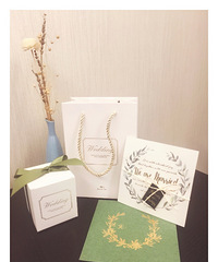 ��������ϲ�Ǻк����� һ��������8��Ǯ