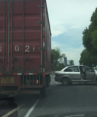 ���������Һ�Ϊ�ѵ�ѽ ��Ҫ���ҷɹ�ȥ��