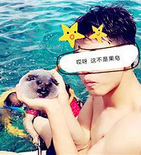 90��GG ��ȱ��