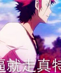 ������������ ���ϳ�