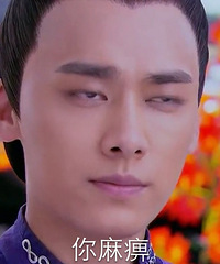 ������ô�������ǲ�������� ���У��㲻�� ����