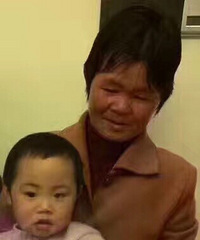 ������Ѱ�ˡ�����60�������������˺��Ļ���԰��ʧ