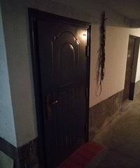 �ľ���С��һס��Υ��������г��� ��������ʹ��ú����