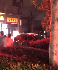 ���ɹ��ݰ�ҹ�Ż� ��������֮�󾹷���ûˮ �Ӷ���С����ˮ���