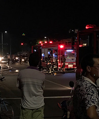 ���ɹ��ݰ�ҹ�Ż� ��������֮�󾹷���ûˮ �Ӷ���С����ˮ���