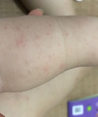 �����Ǳ�ҧ����