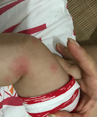 �����Ǳ�ҧ����