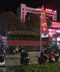 ��� ��Ĵ��С�Ƴ��ѵ�λ