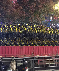 ��� ��Ĵ��С�Ƴ��ѵ�λ