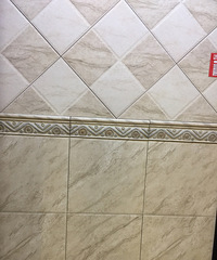 С�ռ���� ��������ɫ�ÿ� ����ǳɫ ��ɫ �ÿ� ��ש��ô��ÿ���
