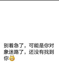 �������·��