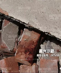 ������һ�������������Ұ���� ����ˮ���������