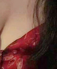 ����������С���Ҳ�����