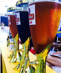 19¥�׽�Ի������� �����˰۰������