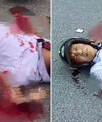 ���β��ҳ�������ʻԱ�ֱ۱��۶� Ƥ������...