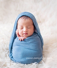 ��ҹ3�� �����˼����������ֻ���Ͳ���ſ�������ԼԼ��������