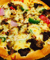 ��ҵ��С�Ե�������ô���� �����֥ʿ��