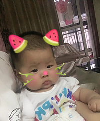 ��֪���Լ������� �������Ÿ�ðҩ �Ͻ���ҽԺ ���...