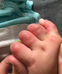 �����±��� ����4����ָ������ �е��ף�