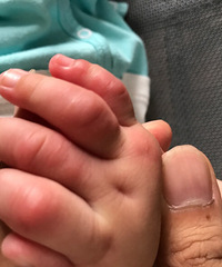 �����±��� ����4����ָ������ �е��ף�