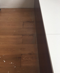 [װ��]��ʹ���ҵ����㸴�ϵذ��ˮ���ˣ�