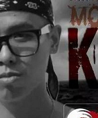 ���ˣ�����90���������һ����������