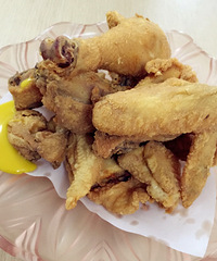 �������ը��������� �ϰ����Իغ��������