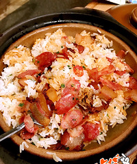 [��ʳ]��һ���� �Ե���ǽ����