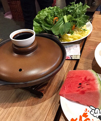 [��ʳ]��һ���� �Ե���ǽ����