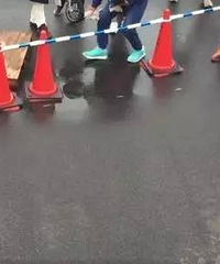 ��ȼ������׶�԰�ı�����Ƶ������ܷ��ڣ�����ú��Ӳμ���