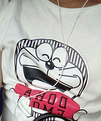 92������ ��ϸ���ɾ� �������ֻΪ����