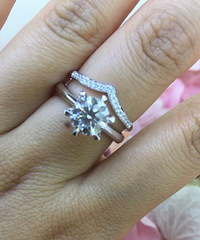 �������Ŵ��ÿ�  1.56����  ��ɫE